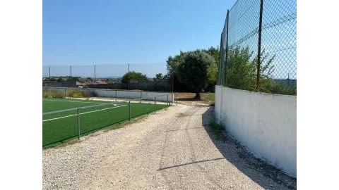 Terreno para Venda em São João do Campo