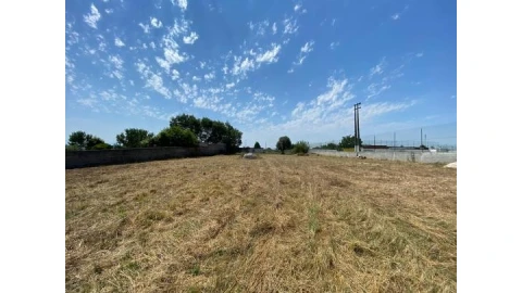 Terreno para Venda em São João do Campo