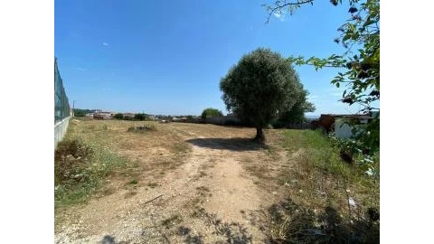 Terreno para Venda em São João do Campo
