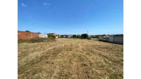 Terreno para Venda em São João do Campo