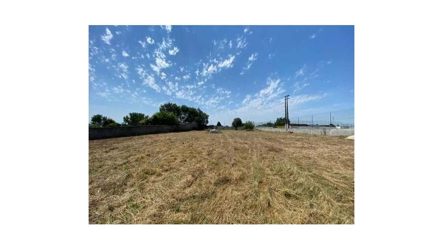 Terreno para Venda em São João do Campo