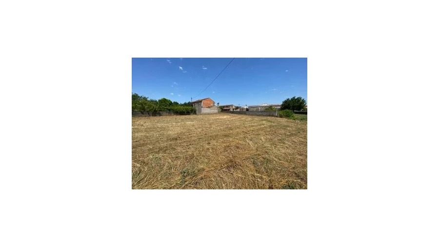 Terreno para Venda em São João do Campo Foto 2