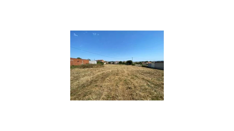 Terreno para Venda em São João do Campo Foto 3