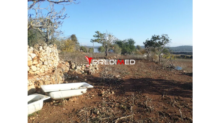 Quinta para Venda em Portimão Foto 4