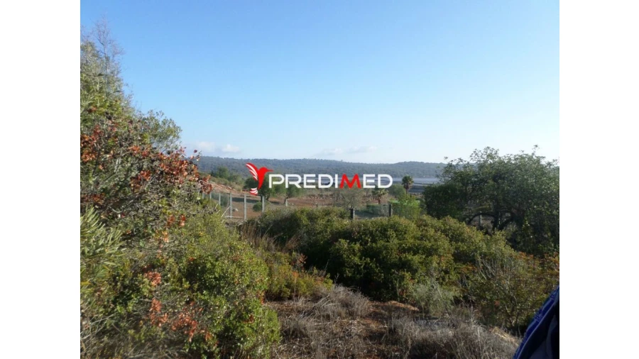 Quinta para Venda em Portimão Foto 3