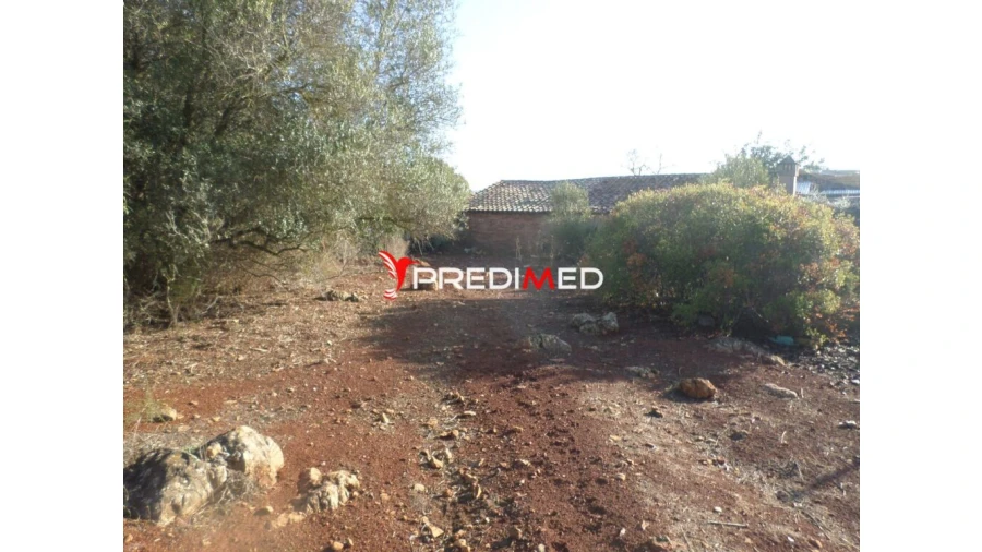 Quinta para Venda em Portimão Foto 9