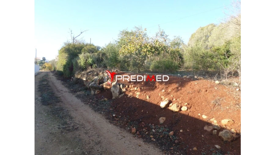 Quinta para Venda em Portimão Foto 6