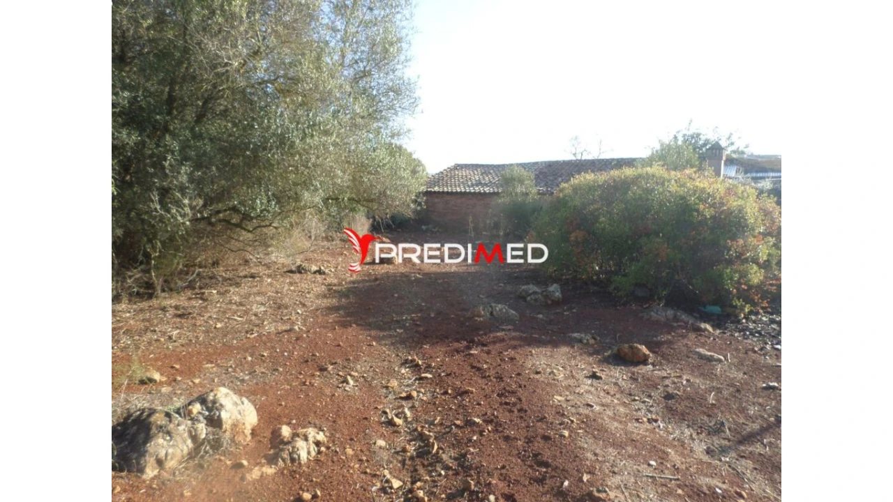 Quinta para Venda em Portimão Foto 9