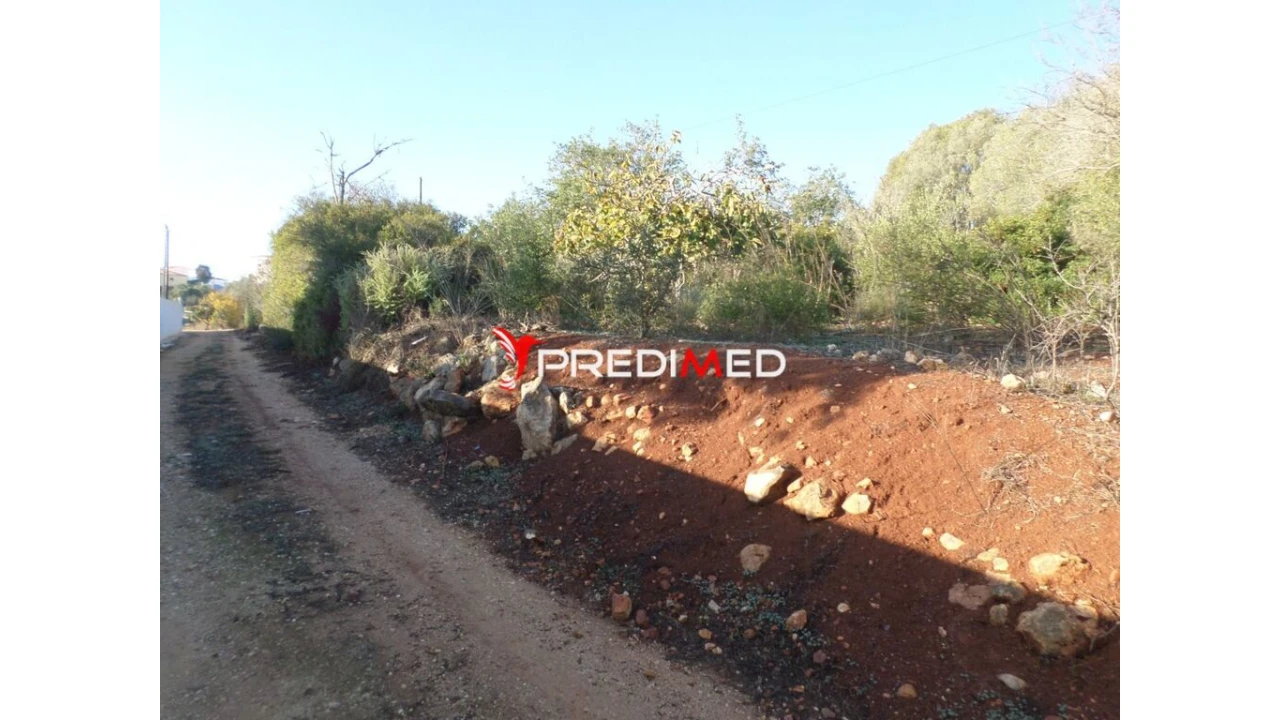 Quinta para Venda em Portimão Foto 6