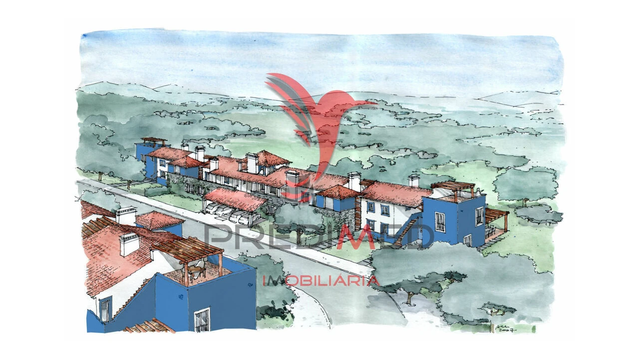 Terreno para Venda em Cercal Foto 4