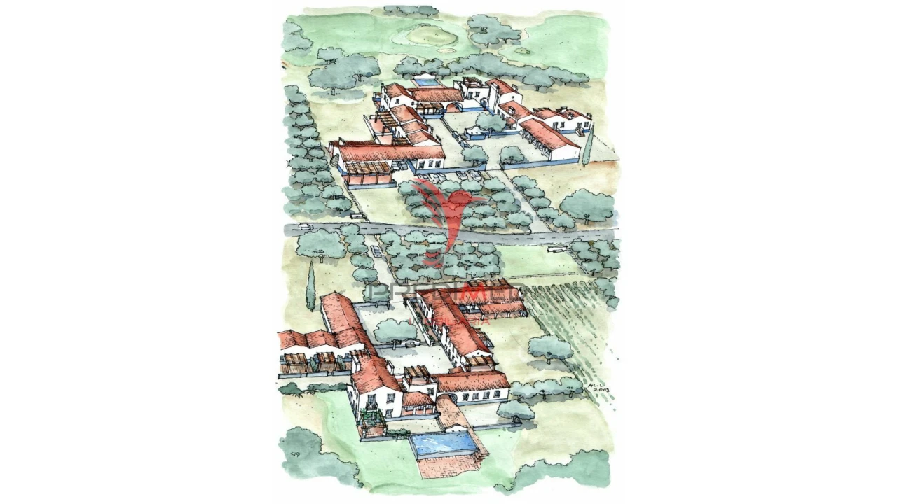 Terreno para Venda em Cercal Foto 5