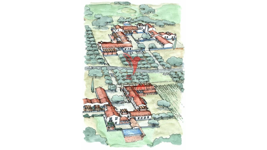 Terreno para Venda em Cercal Foto 5