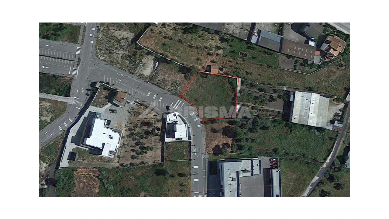 Terreno para Venda em Alcains Foto 3