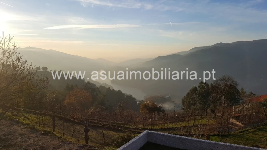 Terreno para Venda em Caniçada e Soengas Foto 3