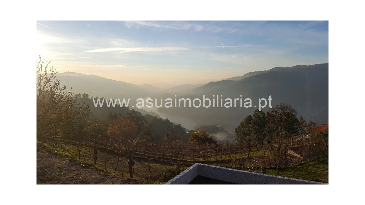 Terreno para Venda em Caniçada e Soengas Foto 3