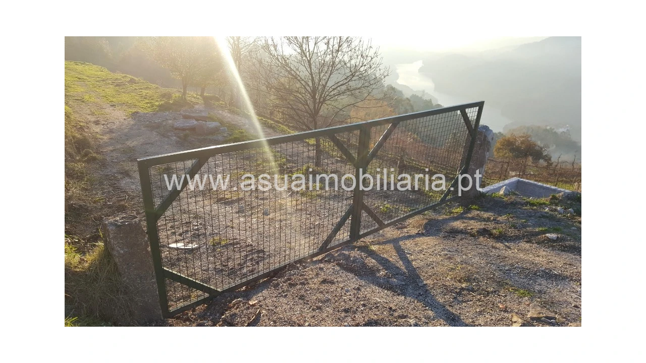 Terreno para Venda em Caniçada e Soengas Foto 6