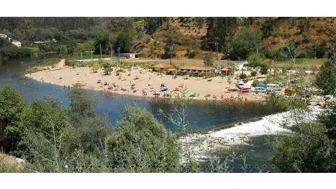 Terreno para Venda em Torres do Mondego