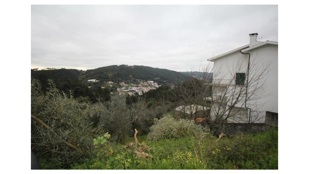 Terreno para Venda em Torres do Mondego Foto 2
