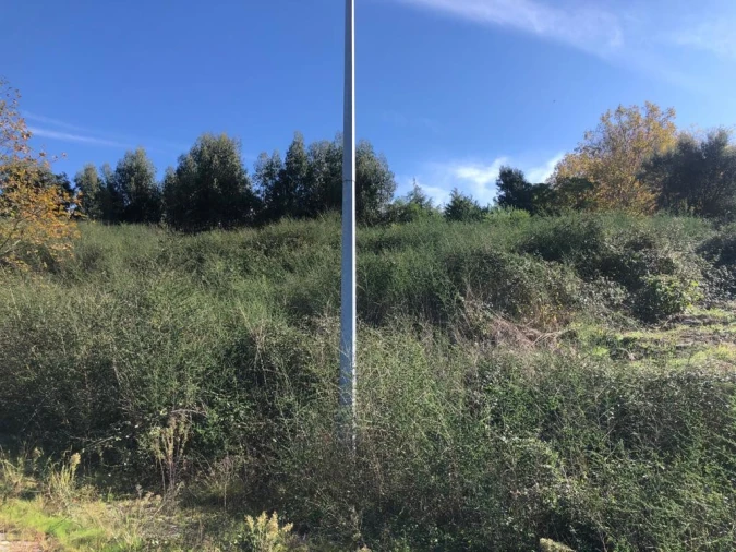 Terreno para Venda em Urgezes Foto 4
