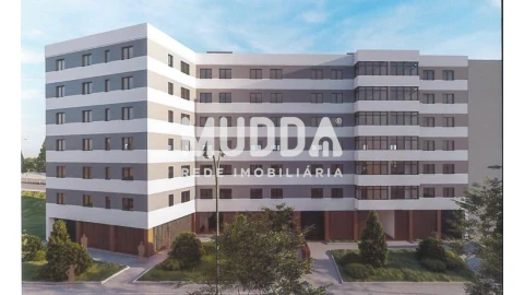 Apartamento T4 para Venda em O. Azeméis, Riba-Ul, Ul, Macinhata Seixa, Madail