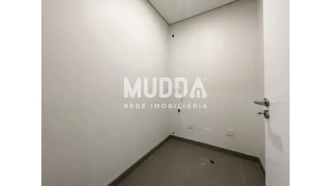 Apartamento T4 para Venda em O. Azeméis, Riba-Ul, Ul, Macinhata Seixa, Madail