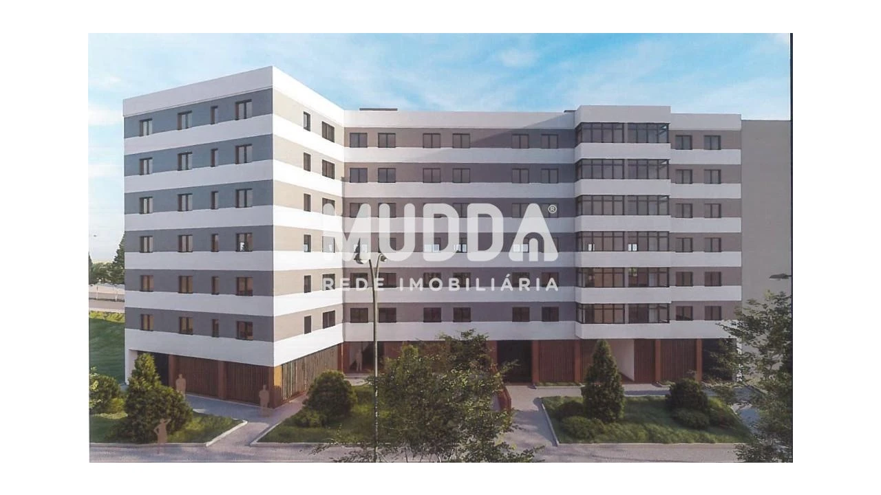 Apartamento T4 para Venda em O. Azeméis, Riba-Ul, Ul, Macinhata Seixa, Madail Foto 29