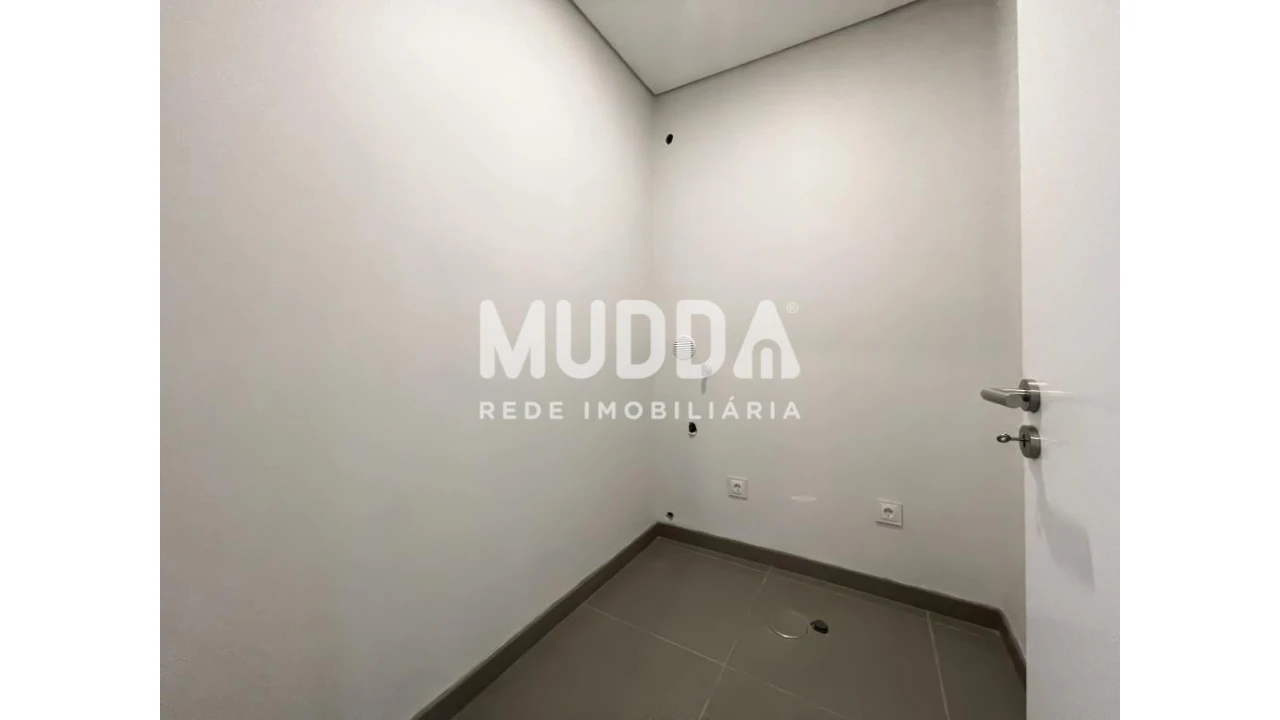 Apartamento T4 para Venda em O. Azeméis, Riba-Ul, Ul, Macinhata Seixa, Madail Foto 24