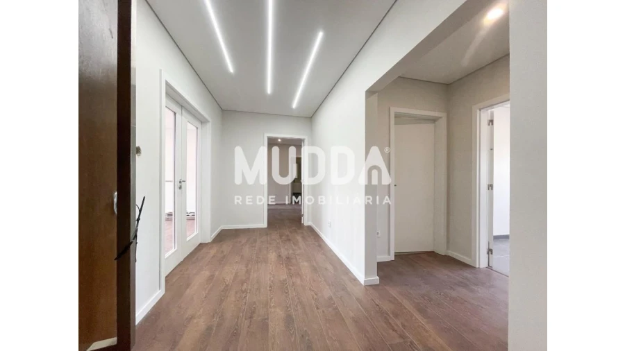 Apartamento T4 para Venda em O. Azeméis, Riba-Ul, Ul, Macinhata Seixa, Madail Foto 22