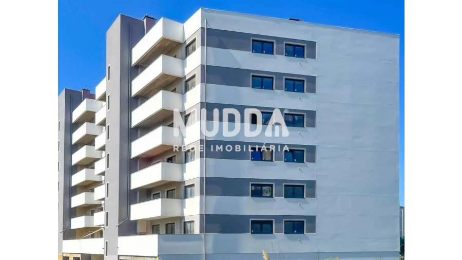 Apartamento T4 para Venda em O. Azeméis, Riba-Ul, Ul, Macinhata Seixa, Madail Foto 27