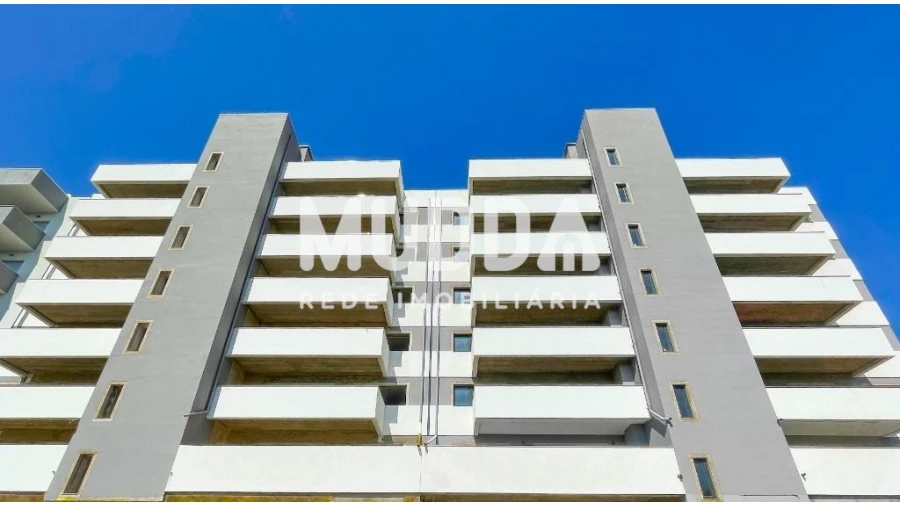 Apartamento T4 para Venda em O. Azeméis, Riba-Ul, Ul, Macinhata Seixa, Madail Foto 28