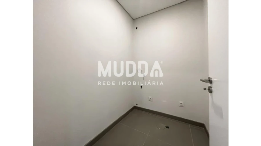 Apartamento T4 para Venda em O. Azeméis, Riba-Ul, Ul, Macinhata Seixa, Madail Foto 24