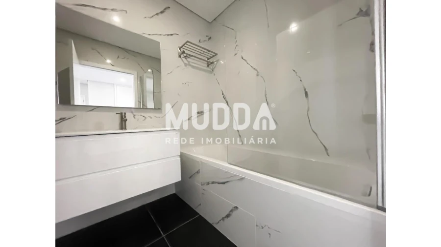 Apartamento T4 para Venda em O. Azeméis, Riba-Ul, Ul, Macinhata Seixa, Madail Foto 18