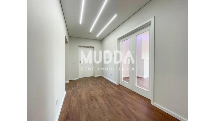 Apartamento T4 para Venda em O. Azeméis, Riba-Ul, Ul, Macinhata Seixa, Madail Foto 23