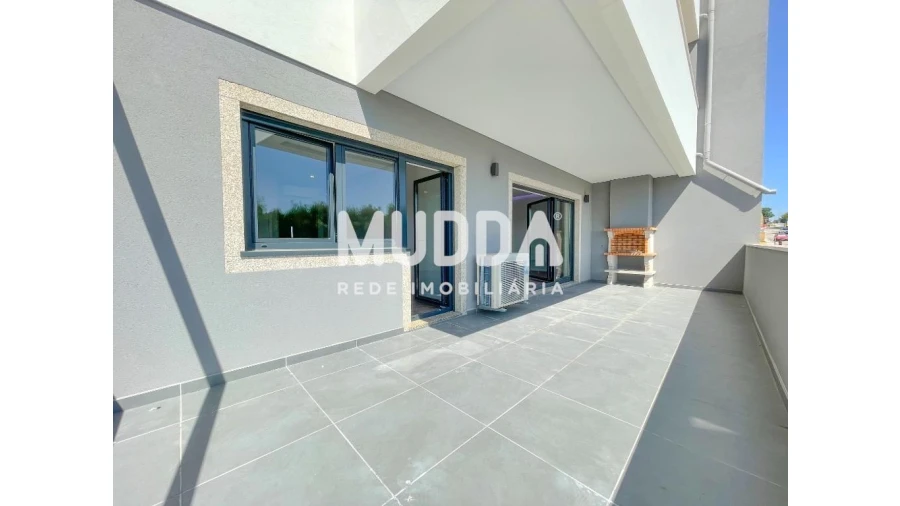 Apartamento T4 para Venda em O. Azeméis, Riba-Ul, Ul, Macinhata Seixa, Madail Foto 6