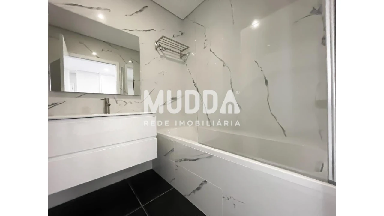 Apartamento T4 para Venda em O. Azeméis, Riba-Ul, Ul, Macinhata Seixa, Madail Foto 18