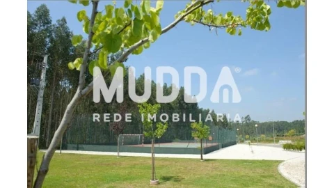 Terreno para Venda em Branca