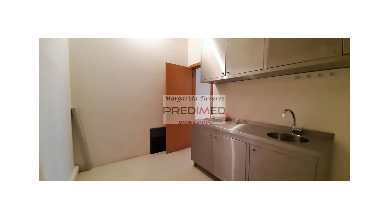 Escritório para Venda em Ajuda Foto 7