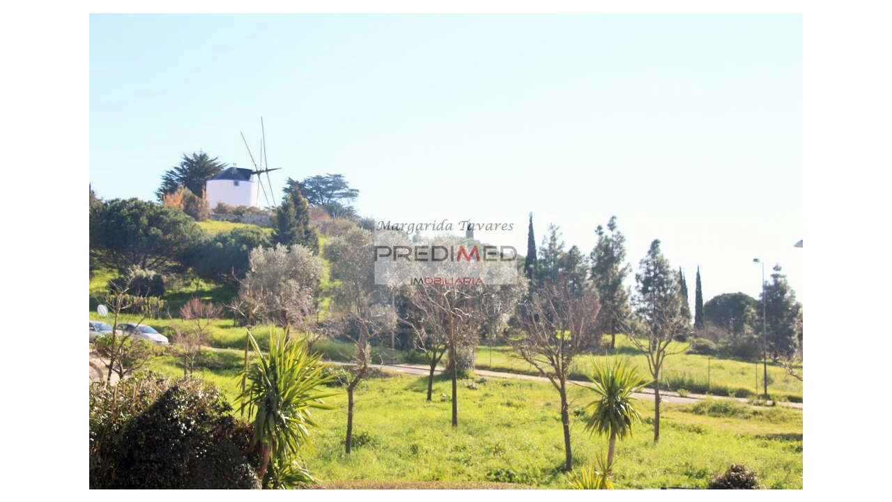 Escritório para Venda em Ajuda Foto 5