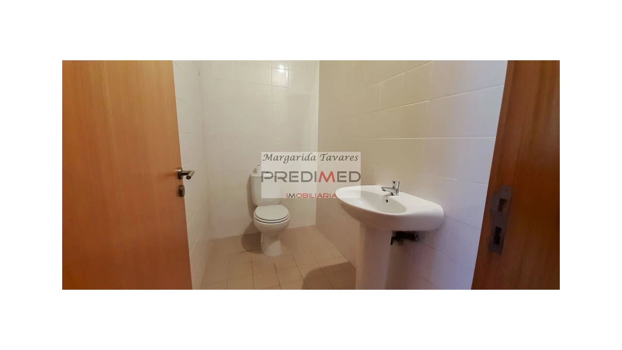 Escritório para Venda em Ajuda Foto 11