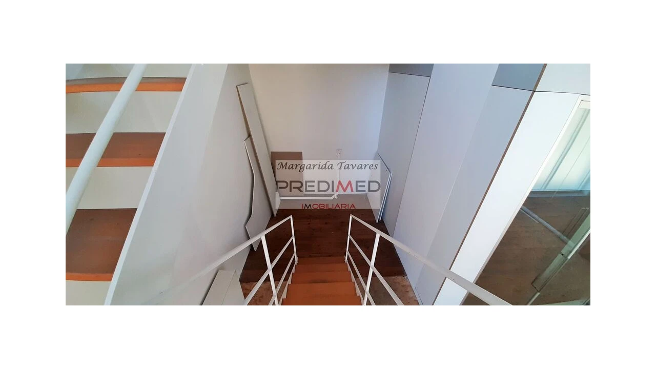 Escritório para Venda em Ajuda Foto 18