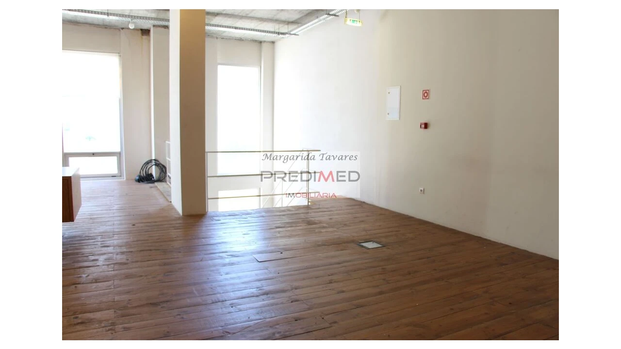 Escritório para Venda em Ajuda Foto 15