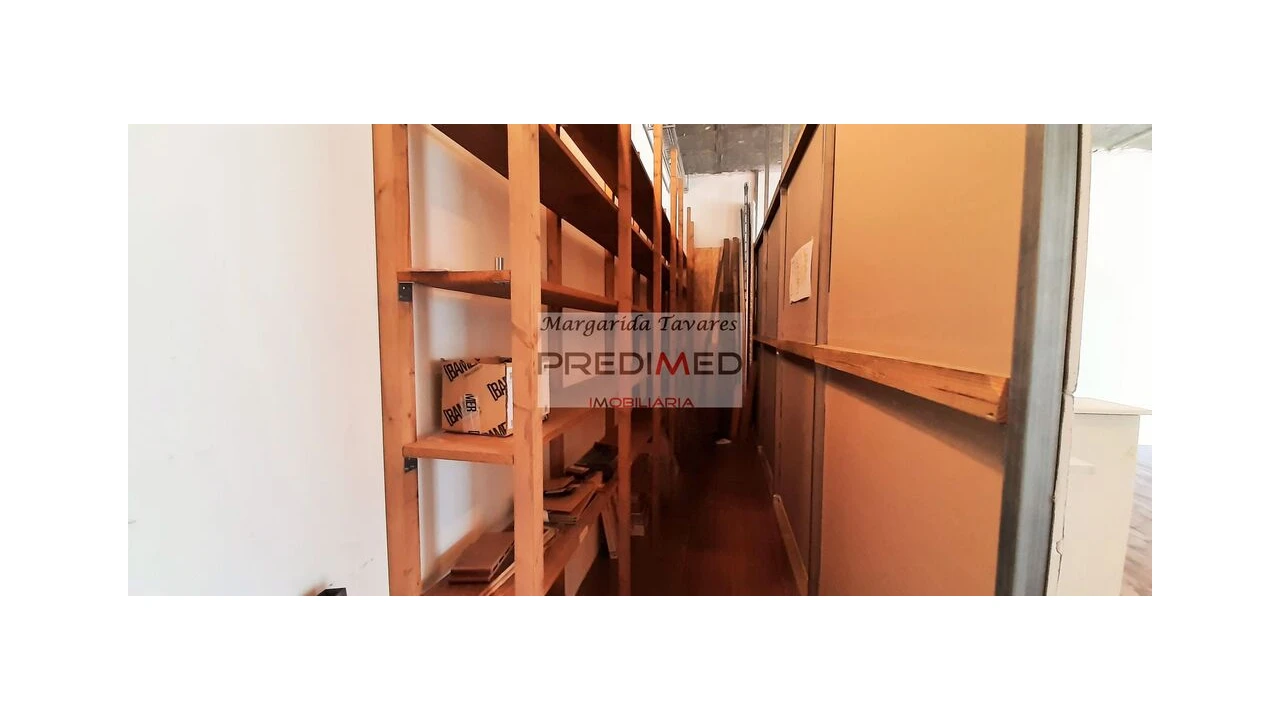 Escritório para Venda em Ajuda Foto 12