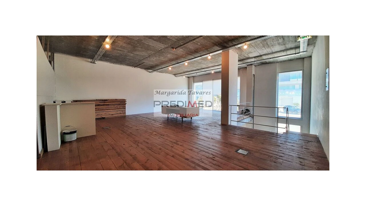 Escritório para Venda em Ajuda Foto 1