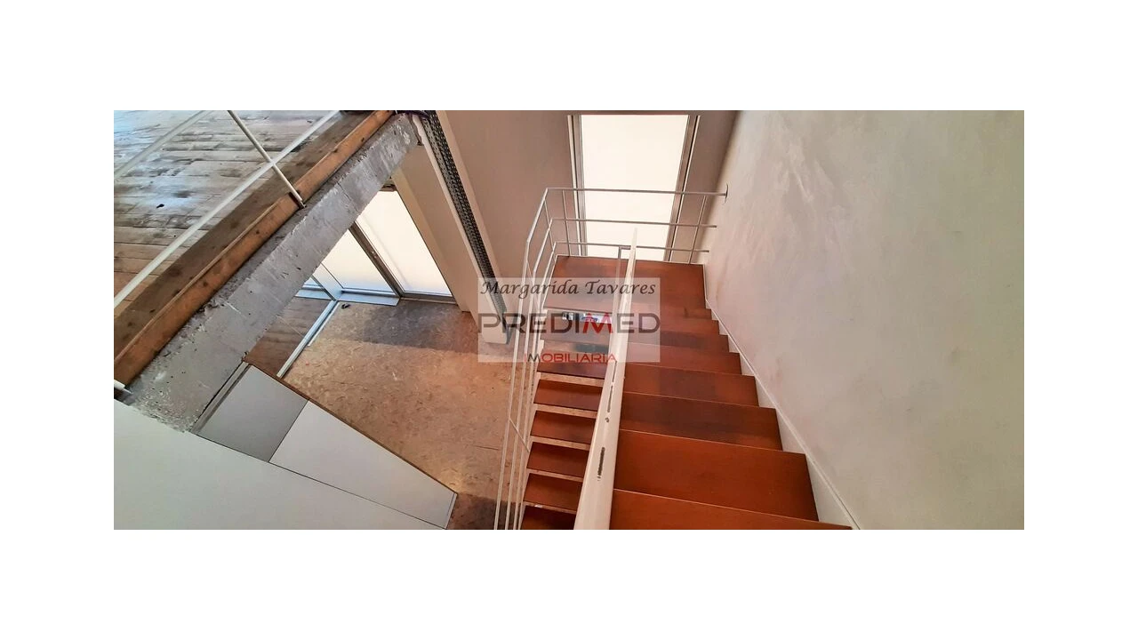 Escritório para Venda em Ajuda Foto 16