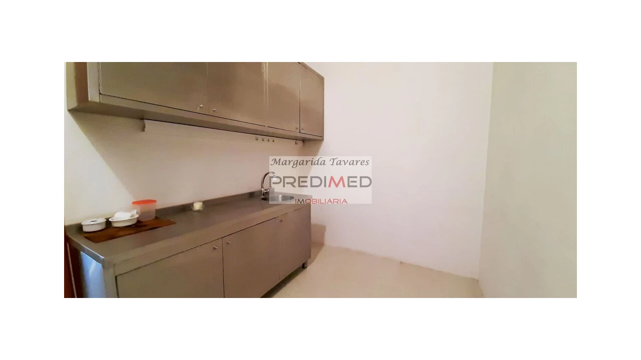 Escritório para Venda em Ajuda Foto 8