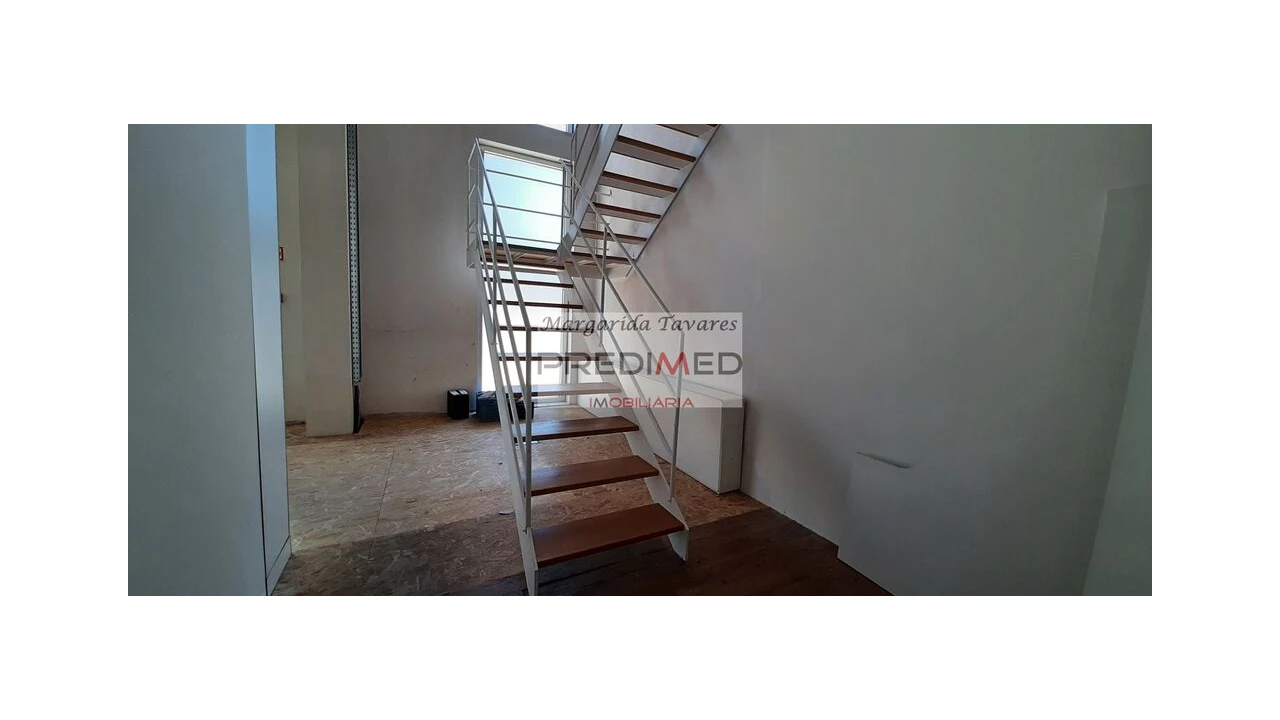 Escritório para Venda em Ajuda Foto 19