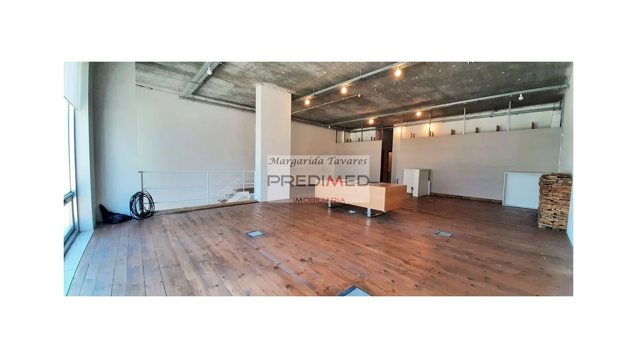 Escritório para Venda em Ajuda Foto 3