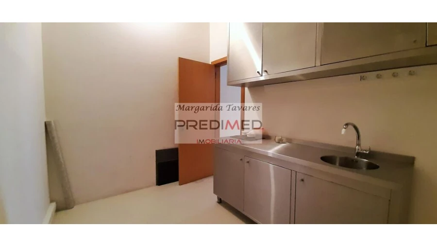 Escritório para Venda em Ajuda Foto 7