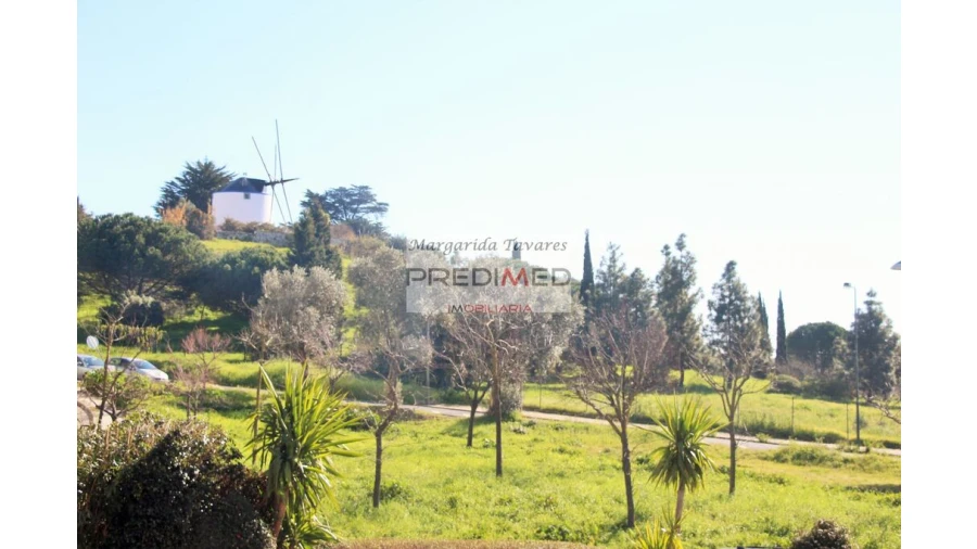 Escritório para Venda em Ajuda Foto 5