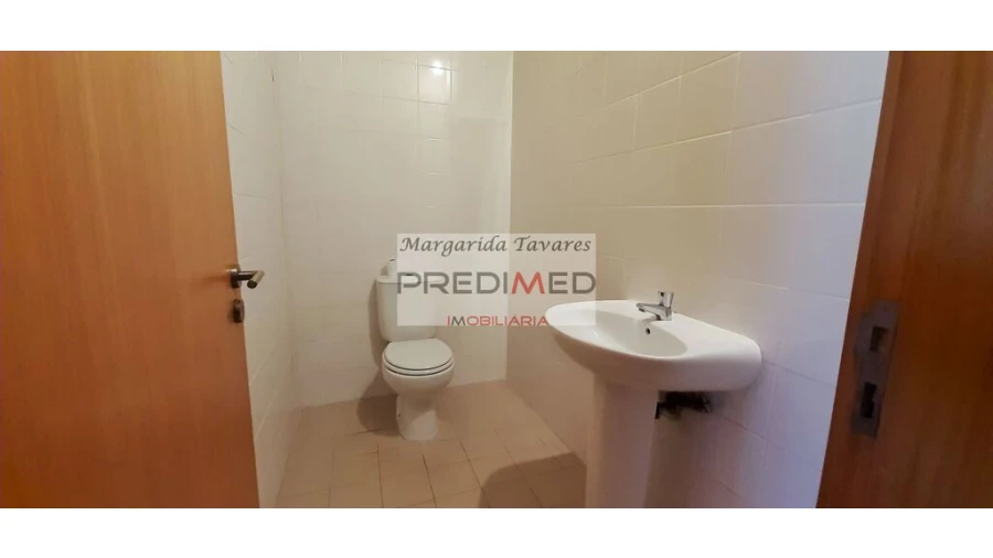 Escritório para Venda em Ajuda Foto 11